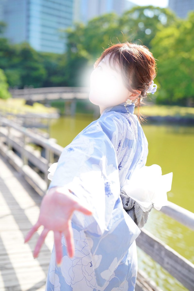 ifrpl6's tweet photo. 今日も充実したとっても幸せな1日をありがとうございました🥰💓
見つけてくれて、、またお会いできてすごく嬉しかったです🙈✨ https://t.co/wWY1L5jzvD