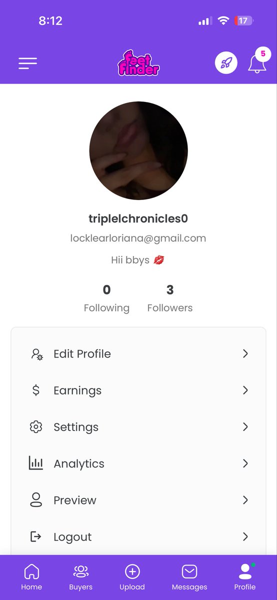lllchronicles's tweet photo. Go support pls 🫶🏼 https://t.co/z9QYJBQoJO