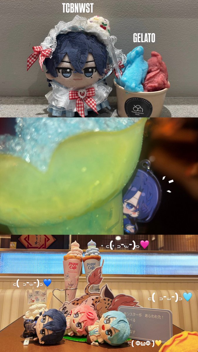 pkpkbn's tweet photo. 毎日楽しく生きてます！⭐️

https://t.co/TQUML2rvH3

#すにすてリスナーさんと繋がりたい
#すにすてりすなーさんと繋がりたい
#メイツさんと繋がりたい
#STPRリスナーさんと繋がりたい https://t.co/edau3wzZr7