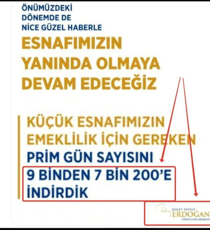 candowntown's tweet photo. @muratkk80300808 @RTErdogan @iletisim @isikhanvedat https://t.co/CVPbBC1XNg