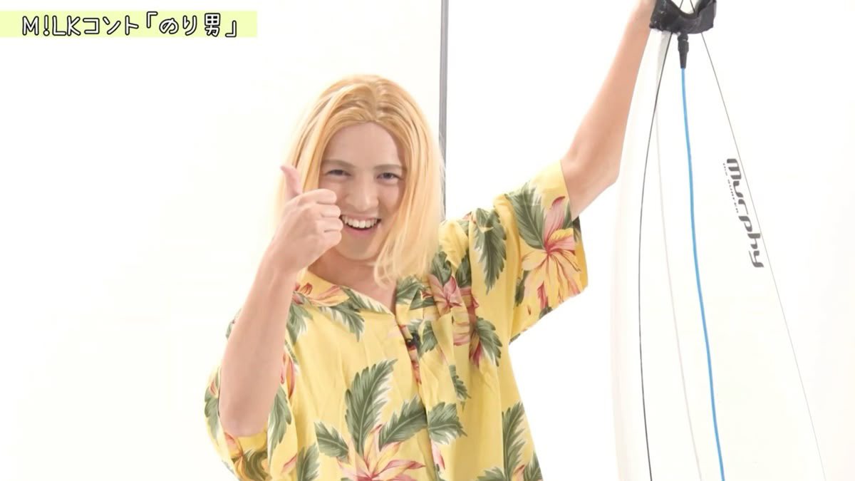 2rp_v's tweet photo. @sh10na7 共に行こう。 https://t.co/e6WqSq2P4F