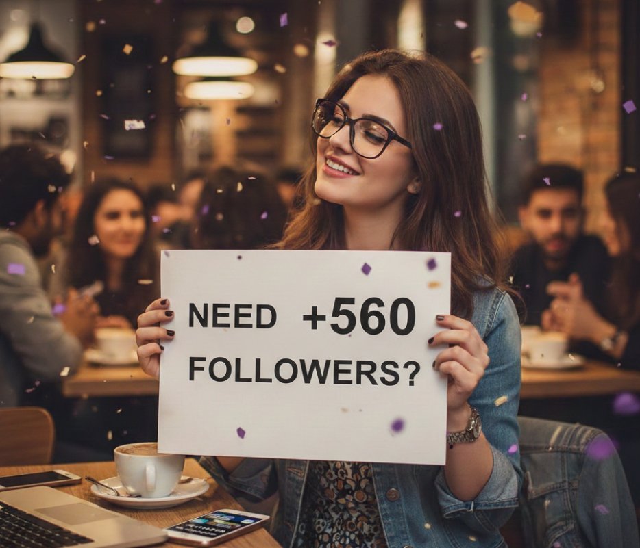 nirobhasan112's tweet photo. Even  NEED +560  Followers.

Say, "YOU" 

I will follow you, Follow back https://t.co/Kh7A1U93AJ