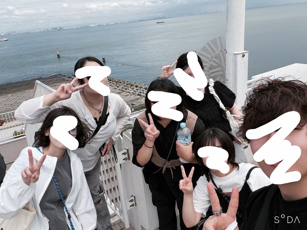 4dmiral_game's tweet photo. 2泊3日のグランピングクソ楽しかった!!
めっちゃ星空綺麗だし飯も美味かった😋 https://t.co/Q4laeZnAa7