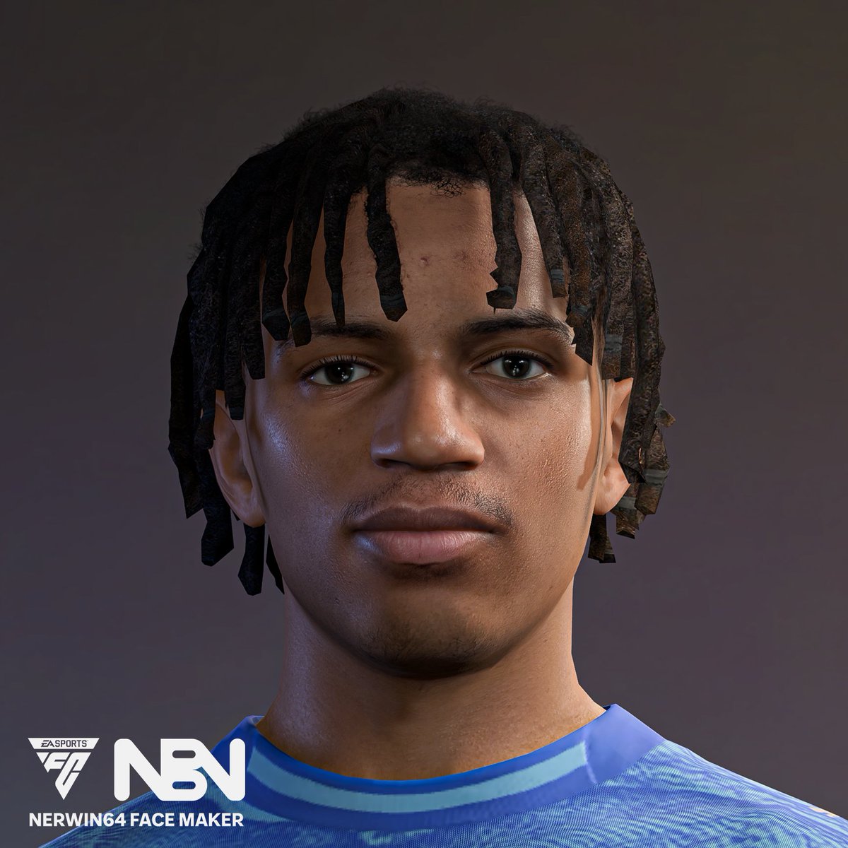 nerwin64 tweet picture