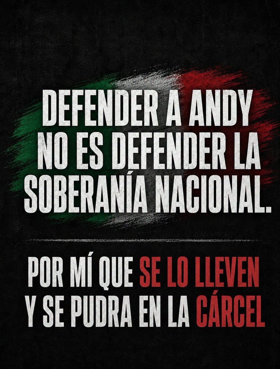 Jnner's tweet photo. @RicardoBSalinas https://t.co/frpl0RaYL2