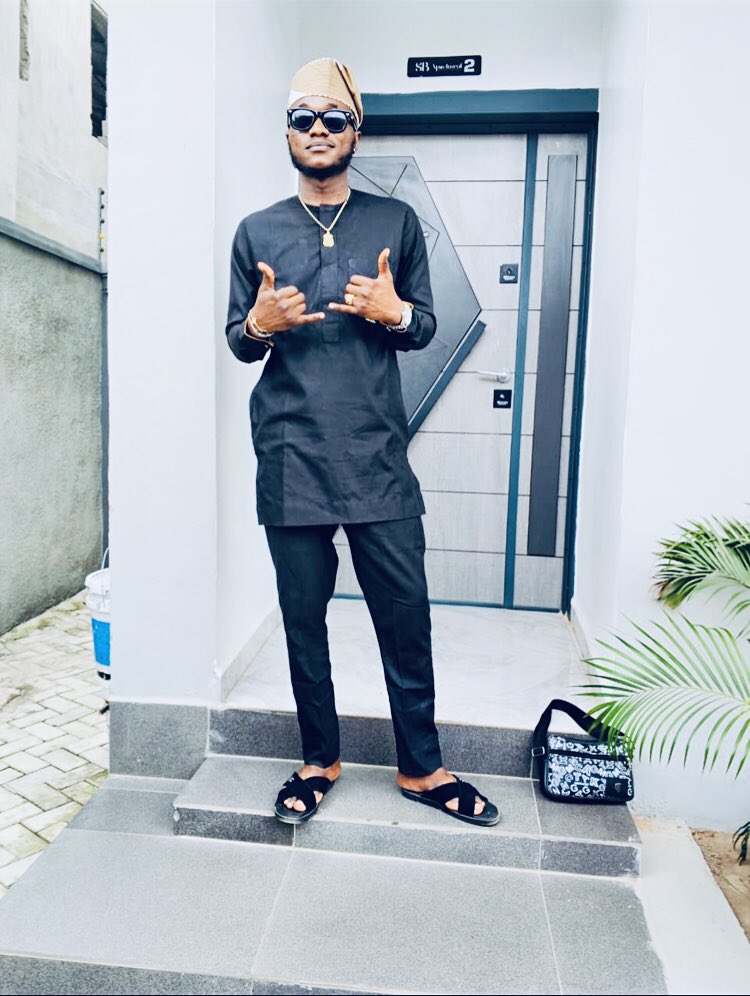 Tayo_coca's tweet photo. Like diamonds in the sky 💎 https://t.co/XL6HbWLoC7