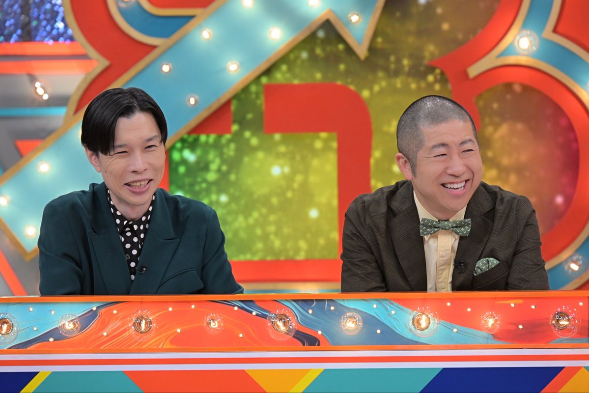 sasuke_tbs's tweet photo. #プロフェッショナルランキング
📺明日よる10時〜🌟

出場者・スタッフ 
#SASUKE のプロが選ぶ
泣ける😭SASUKEの
名場面ランキング 🏆🏅

何度見てもグッとくる名場面ばかり😭✨明日はハンカチ必須で😭🙌

#SASUKEワールドカップ 放送前に
SASUKE熱を高めてくださり
本当に感謝しかないっ🥹💛🙏 https://t.co/gmVJFf4bRI