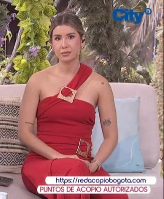 edwin_barbosa's tweet photo. Hermosa @moni_molano 😍😍😘😘 #Bravissimo2026 https://t.co/gKN8ekQTBw