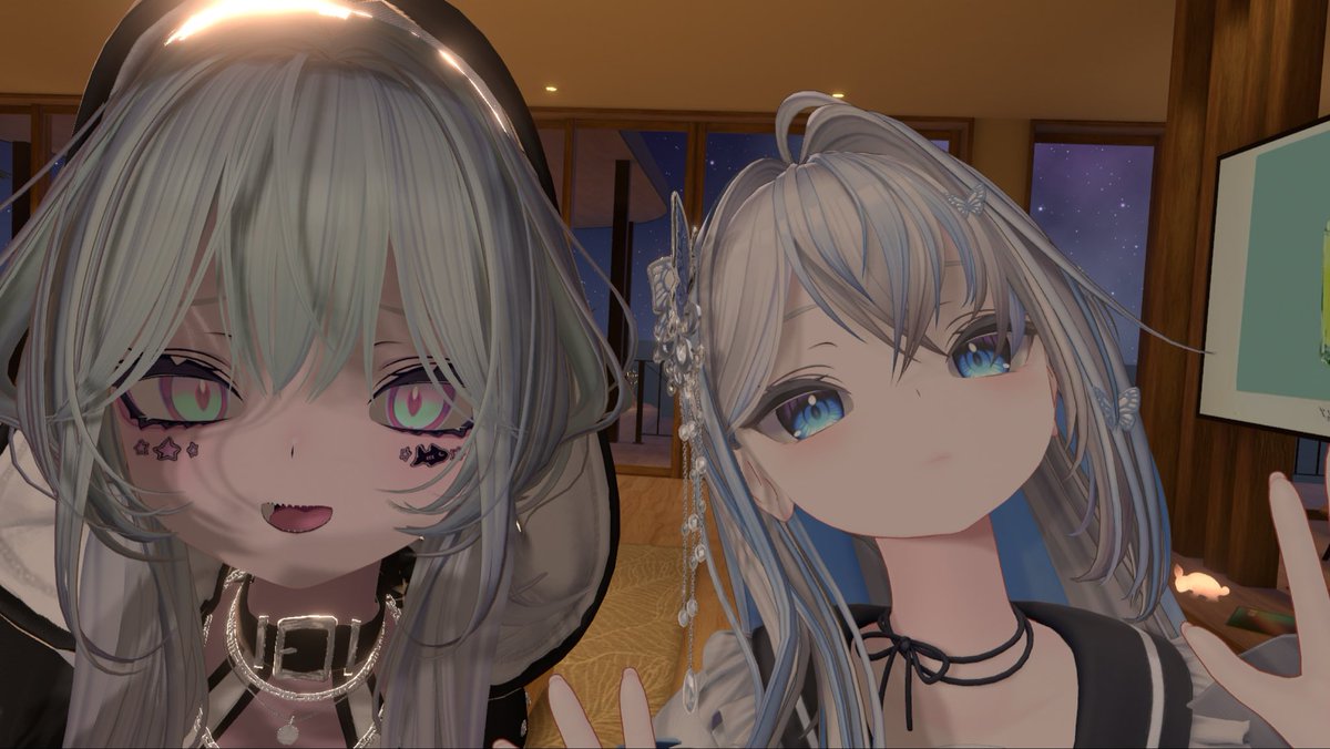 kgchan0211's tweet photo. https://t.co/HCTvOBbFAF