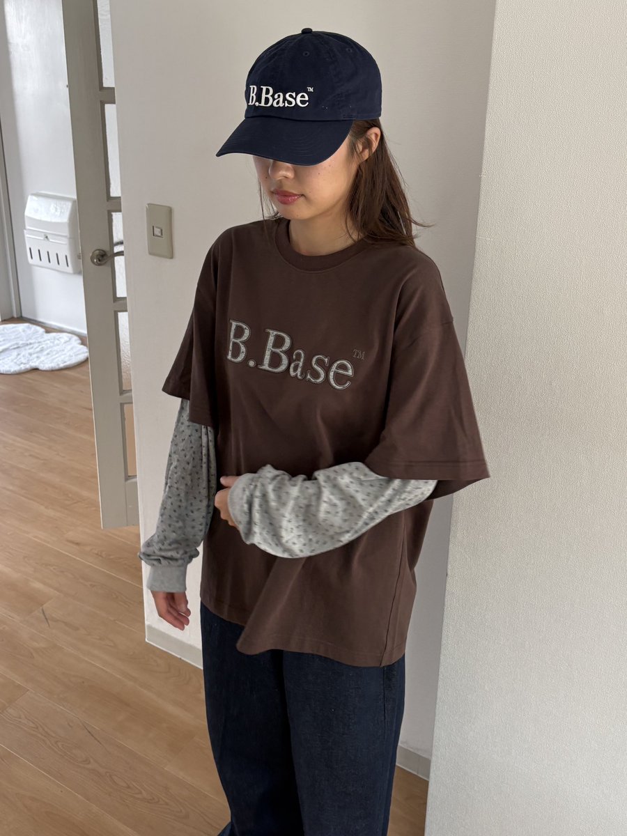 brokenbase23238's tweet photo. 秋っぽい配色とデザインが最高… https://t.co/VbXL9DhNSi