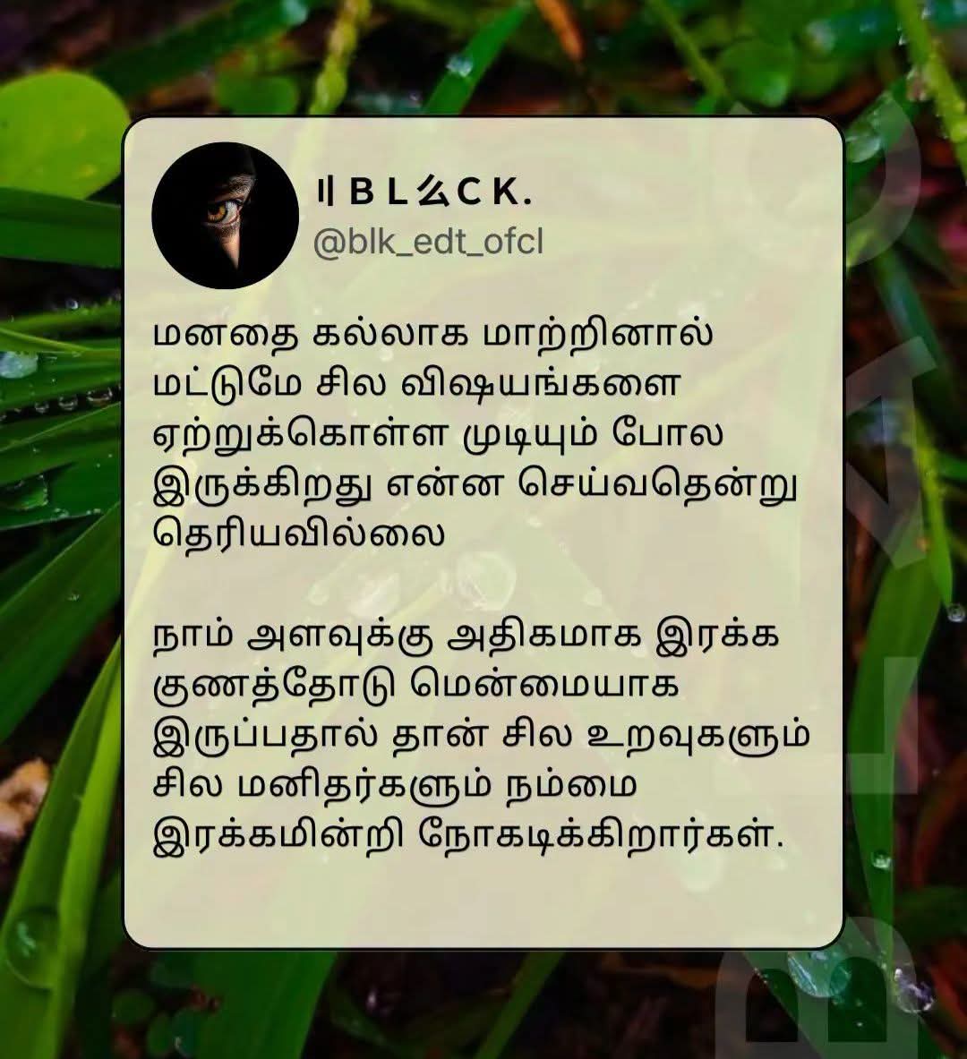 JunePrathyanga's tweet photo. https://t.co/IrWW5joU1y