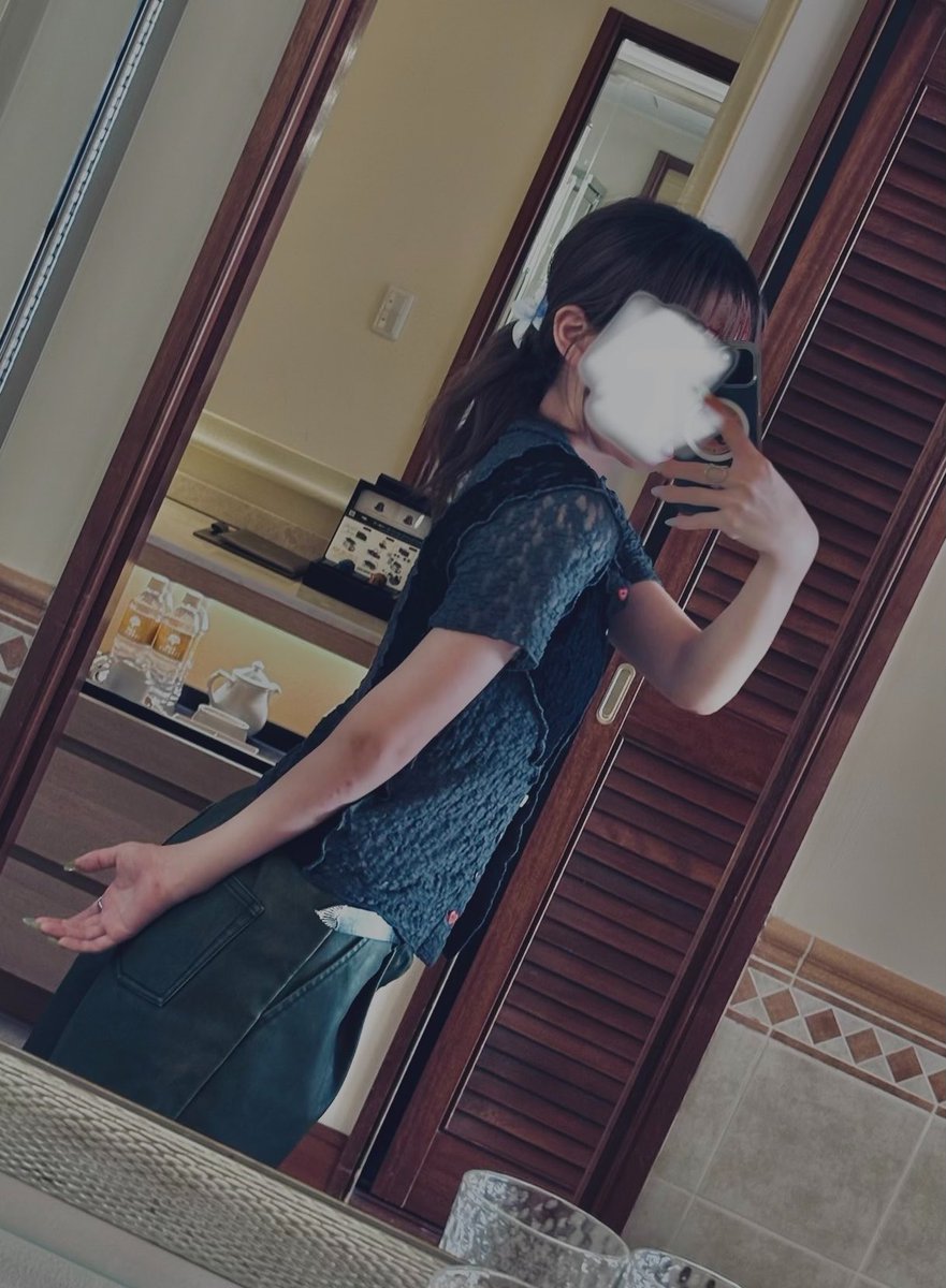 3Qsan_da's tweet photo. I’m in OKINAWA 🌺🏝️🐚 https://t.co/howEnlfncS