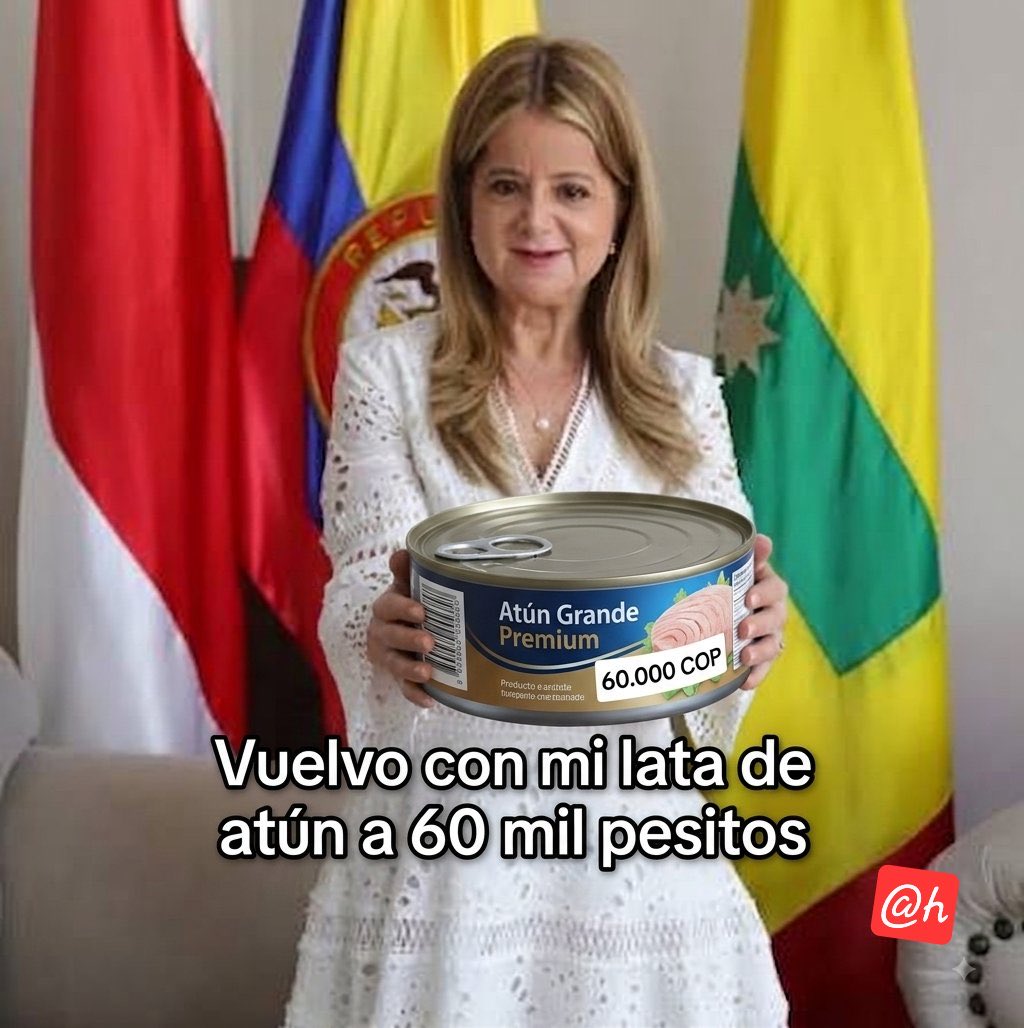 SidT316's tweet photo. @nattyfalcon22 @Fergicienta @kattcorts https://t.co/ad0lTQ4WO8