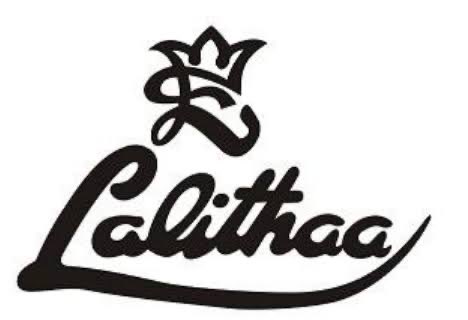 BETO442's tweet photo. Lalithaa Jewellery Limited IPO

Detailed Analysis

Avoiding,
High Risk Takers Can Apply For Long-term

Highlights of the Issue :

Date : 17-19 August
Price Band : 190-201

Size : 1,700 Crore
Fresh - 1,200 Crore
OFS - 500 Crore

M.cap : 11,250 Crore https://t.co/3D4QCFsmQZ