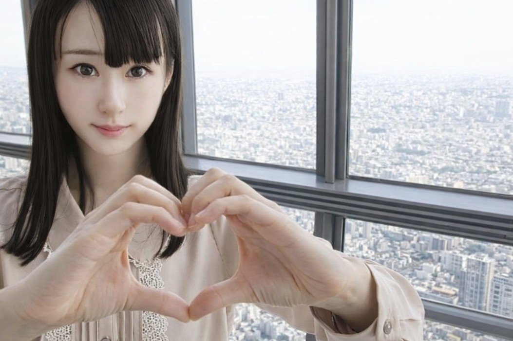 ayakachan100's tweet photo. https://t.co/er958V3M49