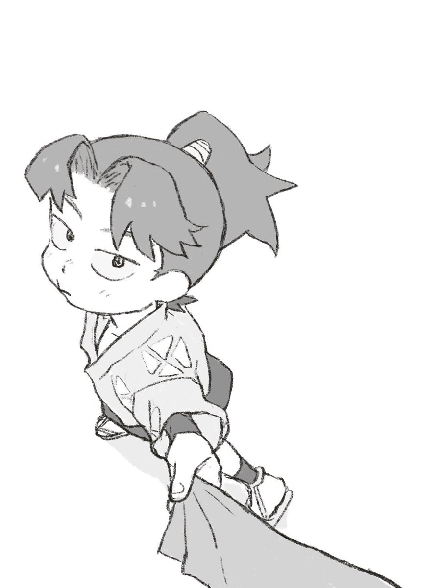 utyoten38's tweet photo. https://t.co/iLfAgdLZYV