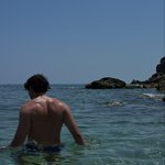 Photo by Andrea (@andrealops_)