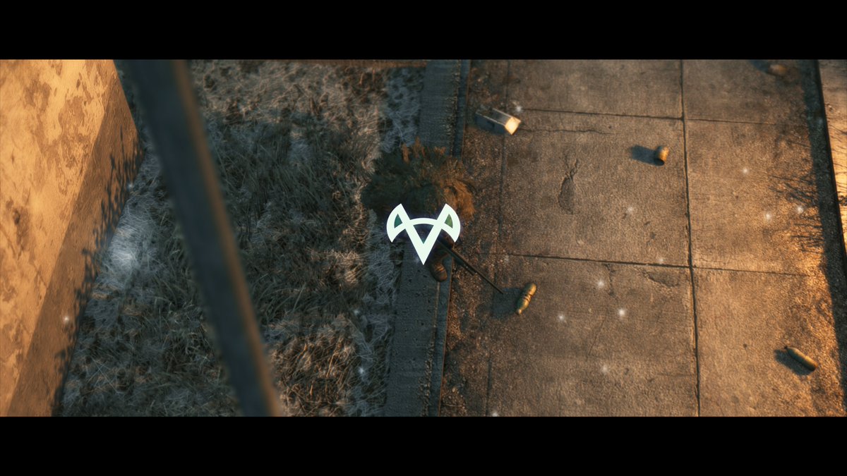 vilefeeling's tweet photo. 1 PM EST https://t.co/tYxz1ajuR6
