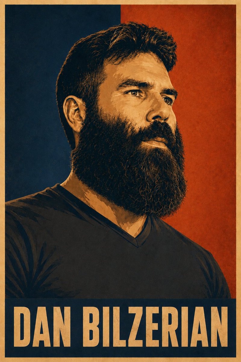 DannyKPolitics's tweet photo. In 2012, Nate Silver put Donald Trump’s odds of winning a future presidential election at near 0%. That’s the same people behind Kalshi &amp; Randy Fine, who now—arbitrarily—claim Bilzerian has 1.5% odds. Trump went on to win two presidential elections. Randy Fine is petrified. https://t.co/JONsECS6qX