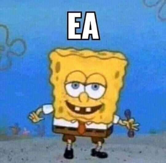 katasrinaa's tweet photo. @xdrovs With Karin as meme collector here, wbu? https://t.co/83z3zQP66m