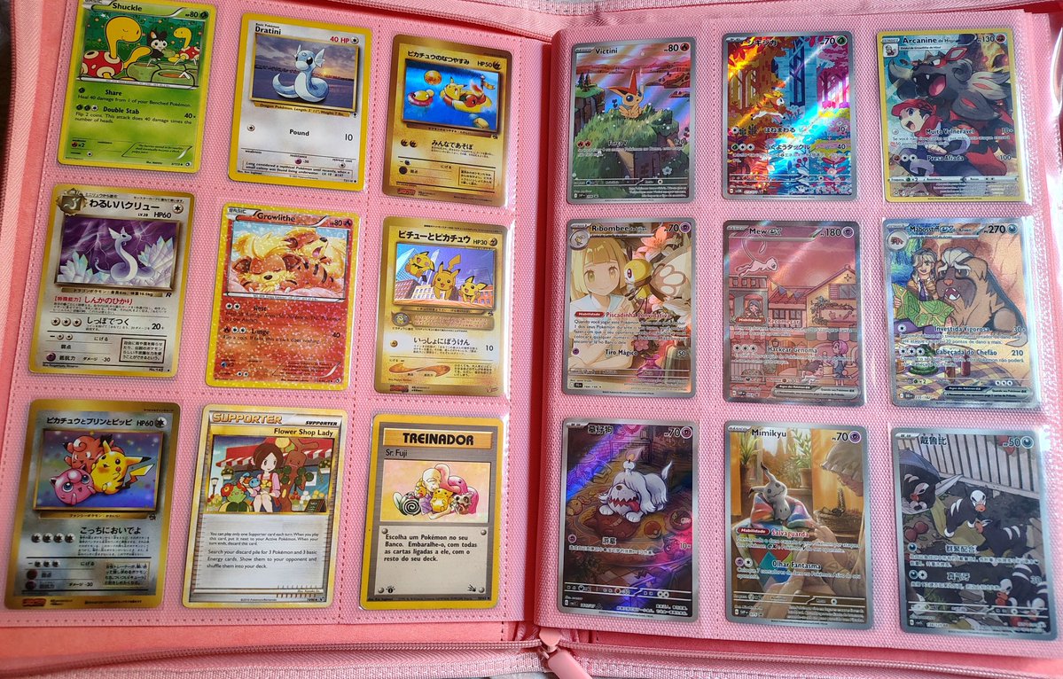leonkonn's tweet photo. Páginas aleatórias do binder da noiva ❤️ https://t.co/hW4p0nKWtM