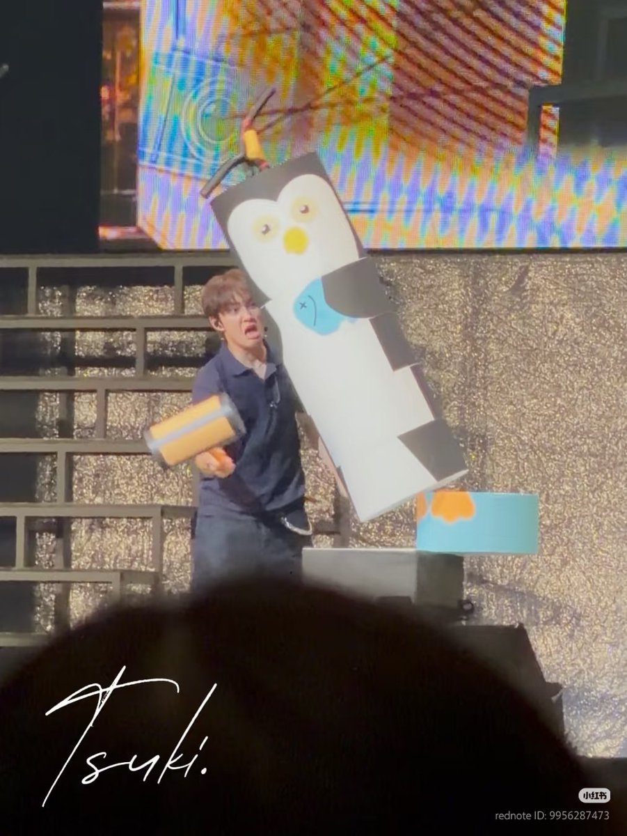 chansoo__s2712's tweet photo. 도경수ㅋㅋㅋㅋ https://t.co/u8r44J8Bqr