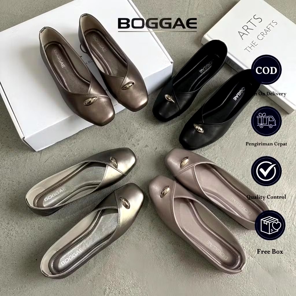 DearNue's tweet photo. nyangka ga kalian Flat Shoes Segemes ini harganya dibawah 100 rb an🙀😭

👇👇
🔗https://t.co/xO0KhphCr1 https://t.co/myzLx8hBdF