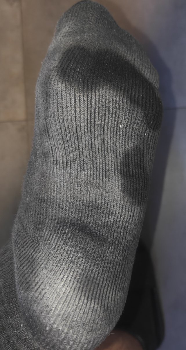 05_master_'s tweet photo. Który piesek klęka przed tymi spoconymi skietami. Odzwezwij się na pv może będą twoje

#findom #slut #master #masforslave #slave #socks  #footfetish #cashmaster https://t.co/MICB3KJZiW