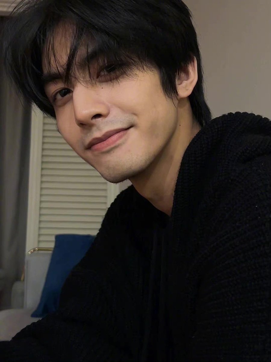 piestair's tweet photo. ⠀     ⠀ ⠀⠀   
 ⠀⠀POV: your camera roll if I was your boyfriend.
⠀     ⠀ ⠀⠀ https://t.co/IOKREFVxeU