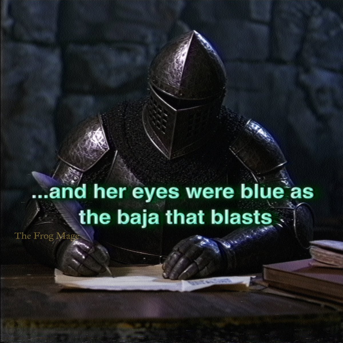 the_frog_mage's tweet photo. https://t.co/Gl0ZDxzX17