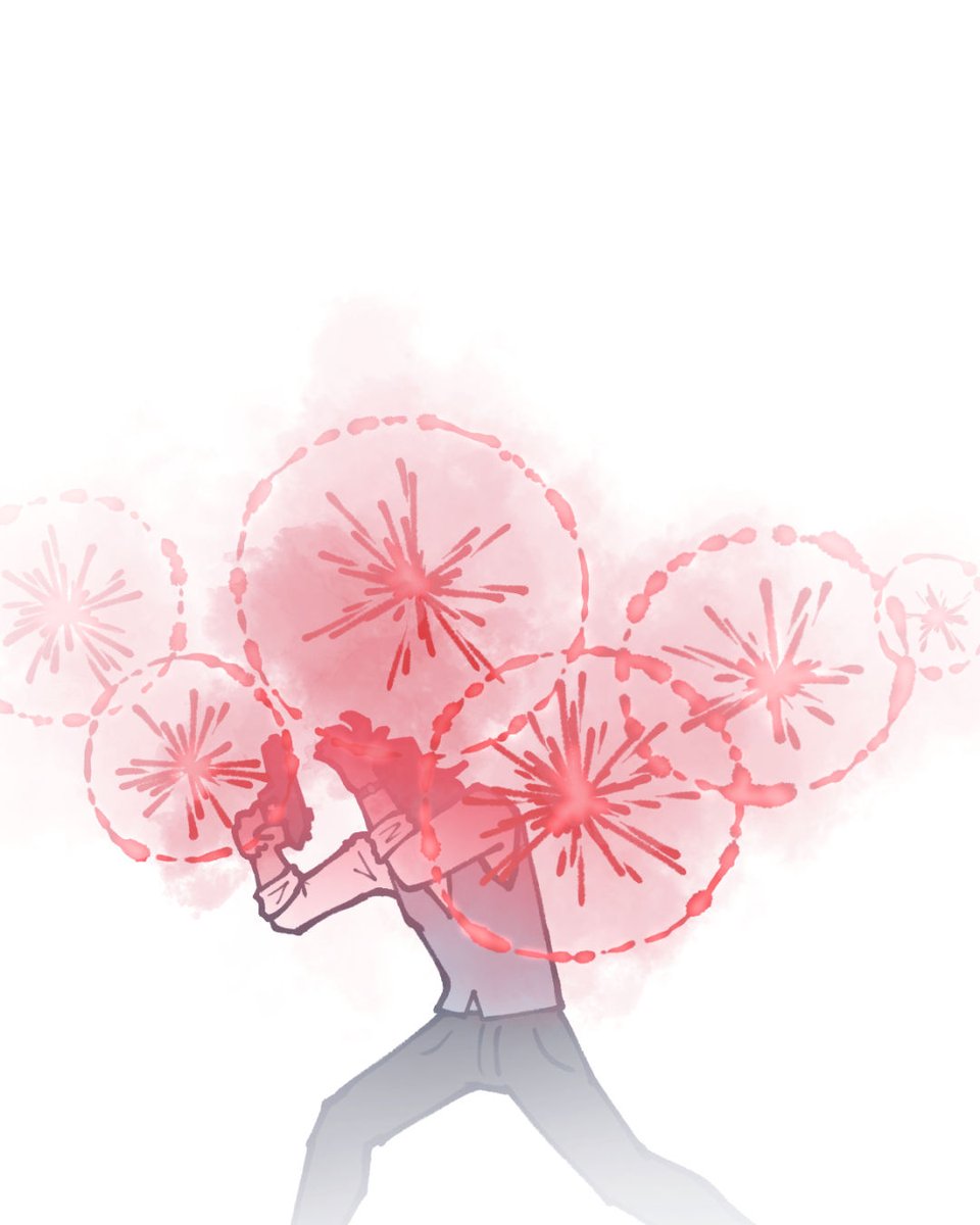 mikehsueh's tweet photo. ❄️ CHILLING EMBLEM — EPISODE 15 IS HERE! ❄️

Eileen is reaching her limit... 🌧️

Read Episode 15 through the link in my bio!

If you enjoy the comic, please leave a like! ♡

#ChillingEmblem #Webtoon #WebtoonCanvas #IndieComic #Webcomic https://t.co/shr7E2eINW