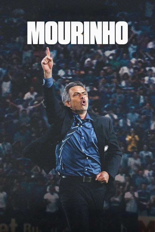 dosting_dosting's tweet photo. @TheAthleticFC También me gusta, le da frescura al ataque https://t.co/QkozmuhuJj