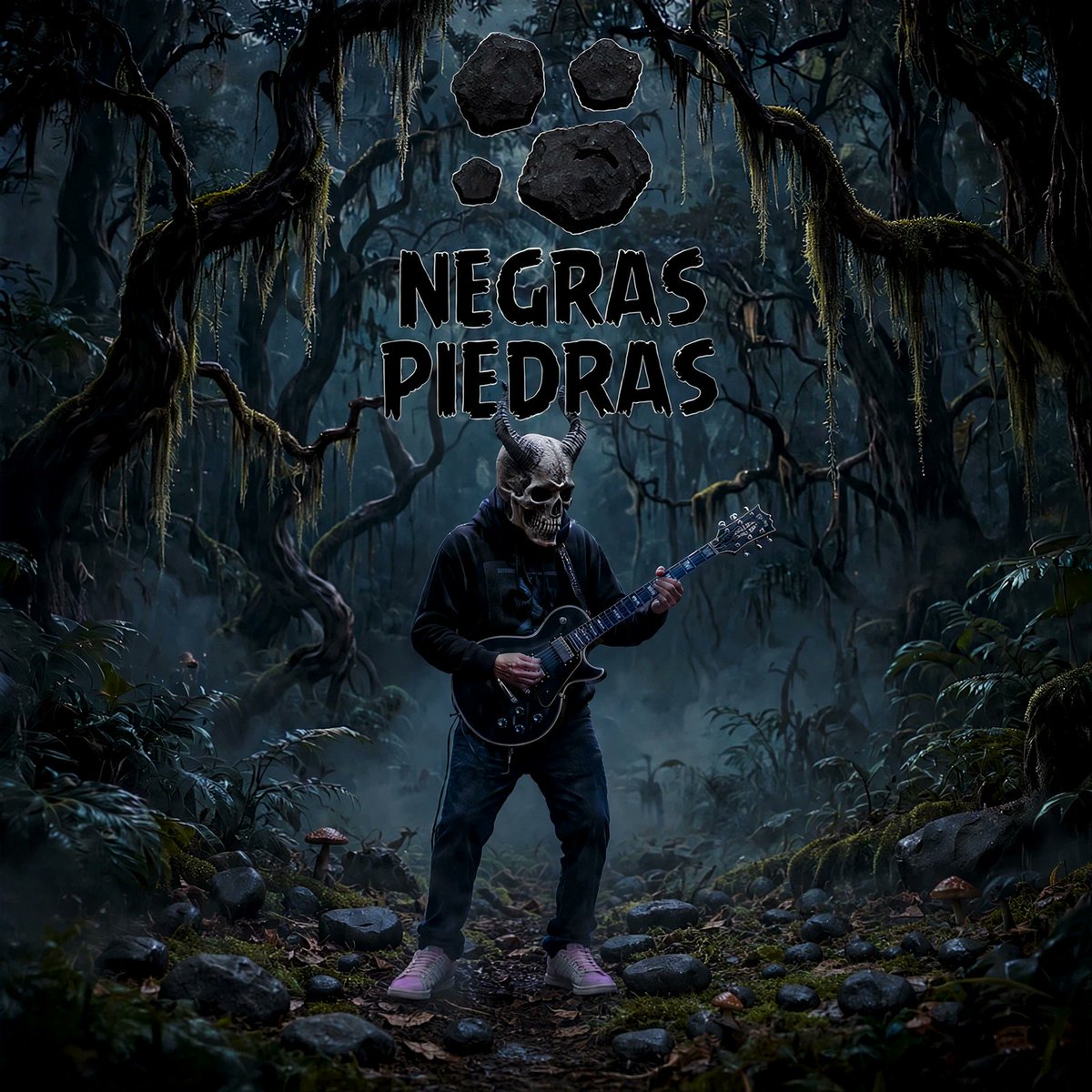 negraspiedrasok's tweet photo. NEGRAS PIEDRAS 2026 https://t.co/h7CyBm8Dyr
