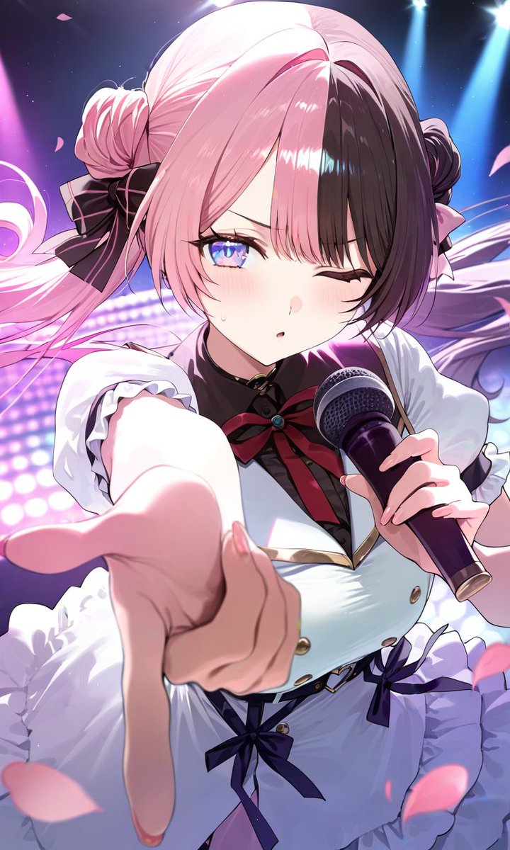 CielCelesteXIV's tweet photo. https://t.co/DtmjpGmwlZ