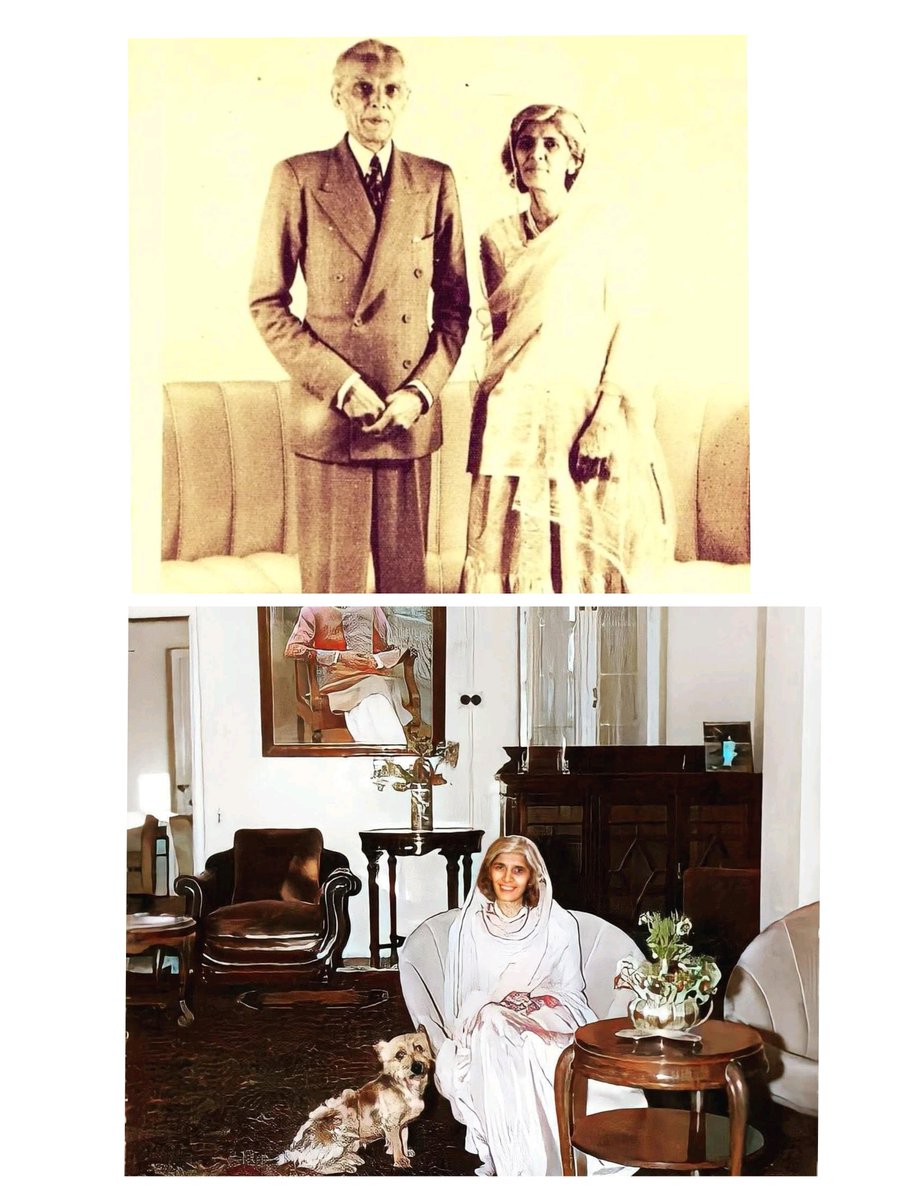 Hamadhasan2's tweet photo. Jinnah, the astute lawyer turned politician who single handedly subvert all the cunnings conspired by hindu and english political establishment https://t.co/suNwFEBSWe
