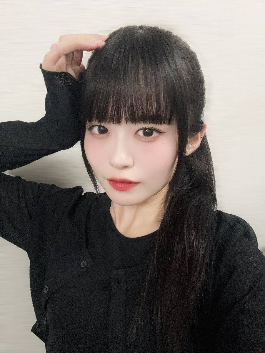 こっちゃん (@Sermzr101K) / Posts / X