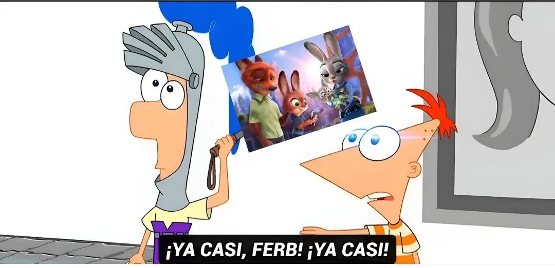 san_birs's tweet photo. @CartoonsOTMoon https://t.co/sg2TA2fmZg