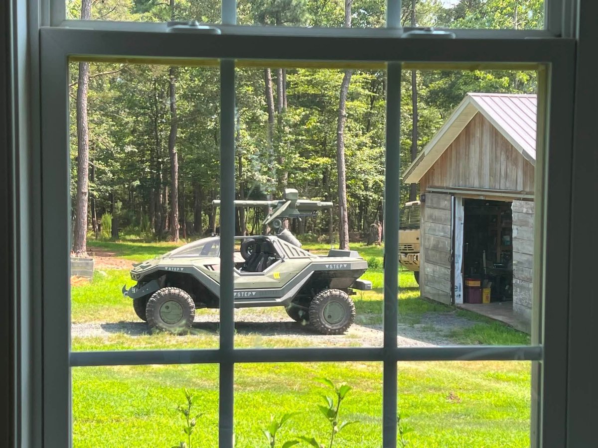 GamingButCursed's tweet photo. Imagine waking up to this view every morning. https://t.co/WdxmtYca2x