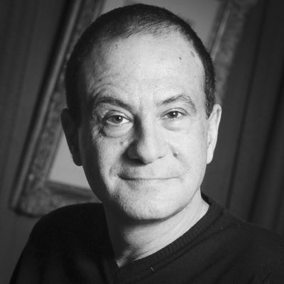 nFr_Ka's tweet photo. @JFaerber Merci de rétablir la vérité !
C’est aussi un très bon psychiatre, il savait toujours mettre en confiance la gente féminine, majeure ou non https://t.co/QATB8kjOUr