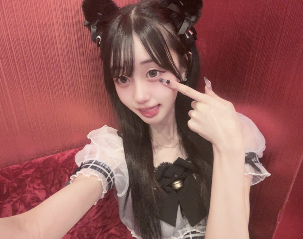 na17cchi's tweet photo. んべ https://t.co/3S9PjLR4Kt