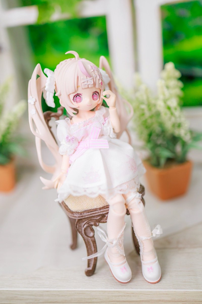 Mochilcx's tweet photo. たくさんリフレッシュできたお盆休みでした✨🌲 https://t.co/z0bI1Ub6wo