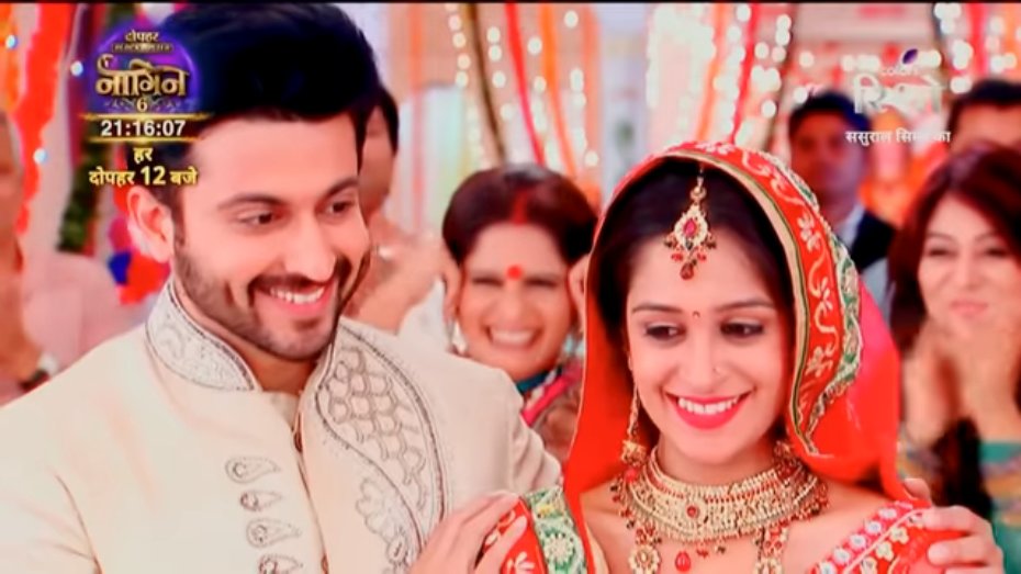 DDbestof's tweet photo. #PreMar https://t.co/XZla3DxrkG