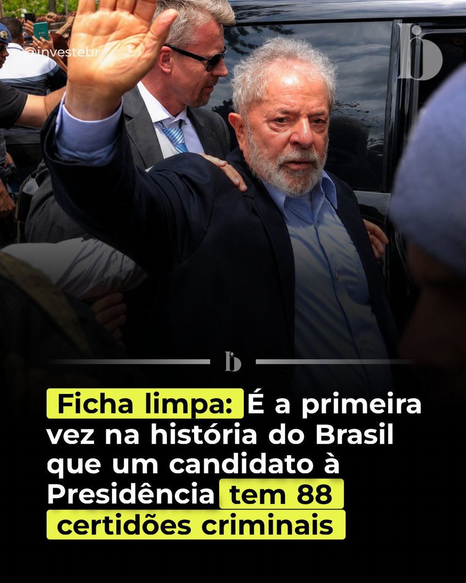 ElieteGervasio's tweet photo. https://t.co/7Ojs0bXP00