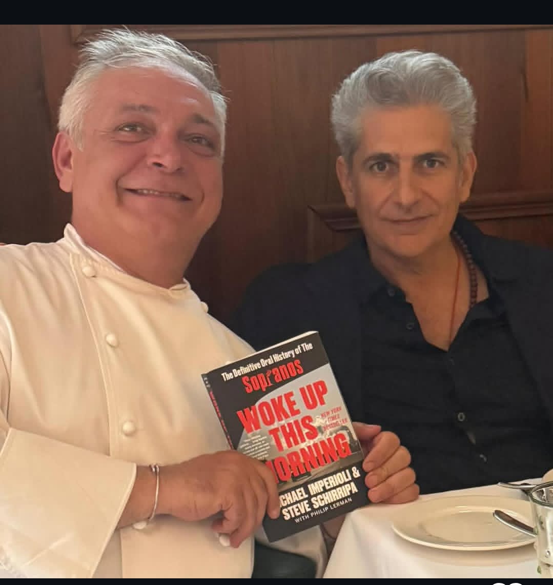 RealmichealImpr's tweet photo. https://t.co/Kvi4JdvFBv