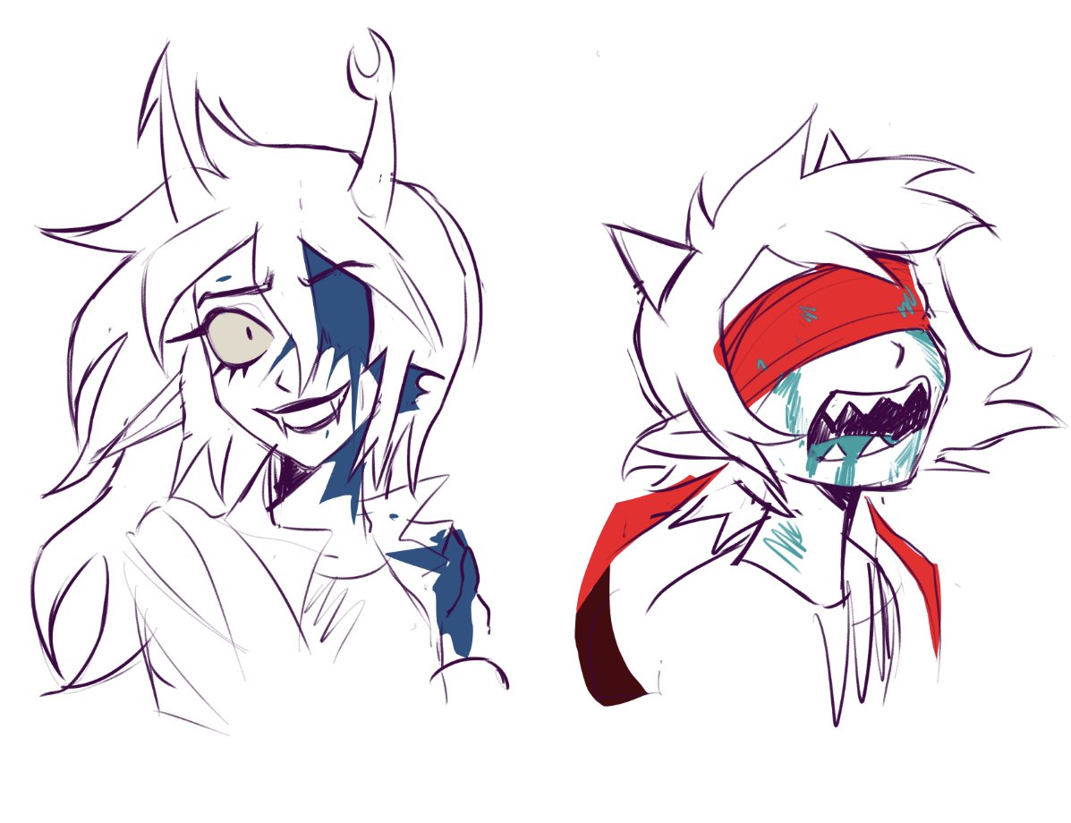Dan191220's tweet photo. rkgk
#Homestuck https://t.co/LncaHlA3hd