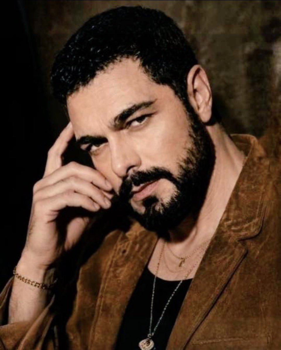 BeatrizHic's tweet photo. I vote #HalilİbrahimCeyhan from Turkey 🇹🇷 to The Most Handsome face 2026
@tccandler 
#HalilİbrahimCeyhan 
#tccandler #100faces    #100faces2026 https://t.co/IsRxJN920C