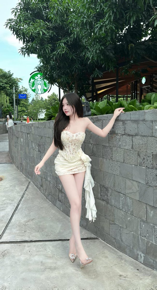 jfhgmcm's tweet photo. Our much-loved By Rotation Wrapped feature is back! 💘🌏👗 https://t.co/8tWdW1wUis