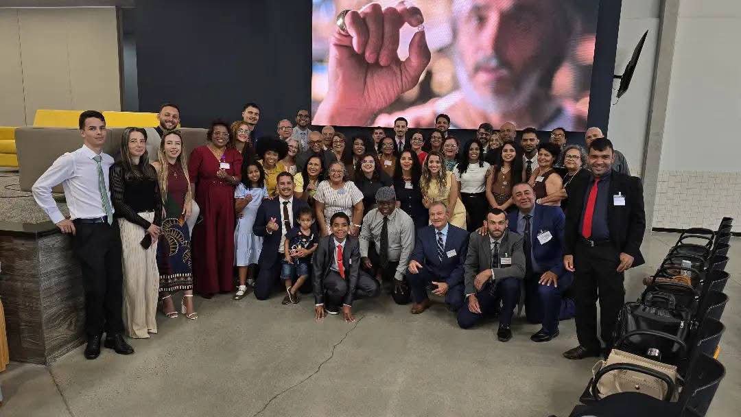 JehovahWithus's tweet photo. pihtikwê: welcome! ✨ • • • • • • • • #internationalconvention #jw #jwfriends https://t.co/kagTfP6eWn