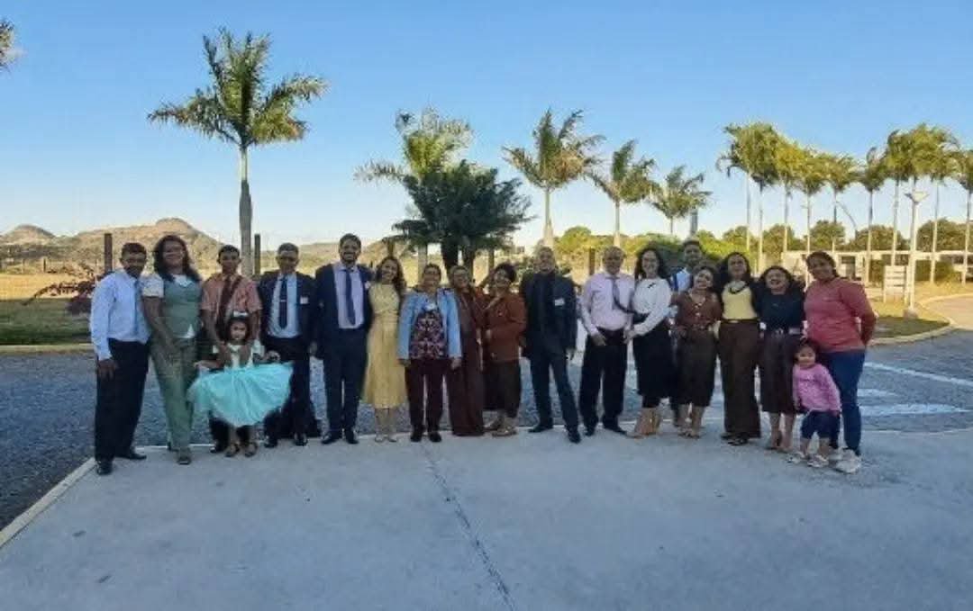 JehovahWithus's tweet photo. pihtikwê: welcome! ✨ • • • • • • • • #internationalconvention #jw #jwfriends https://t.co/kagTfP6eWn