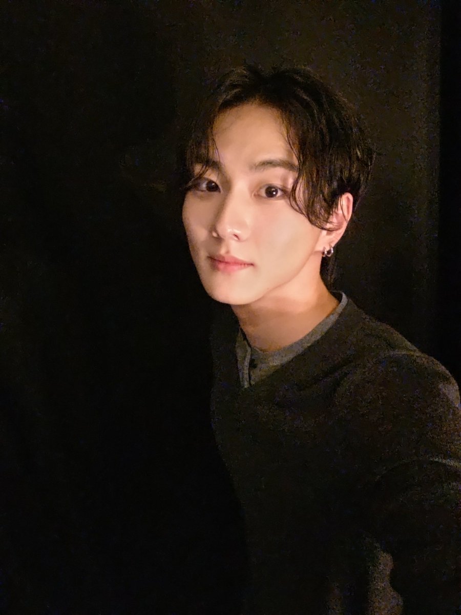 jungwonfeeds's tweet photo. #JUNGWON weverse🌟 https://t.co/MMYlHcveFW